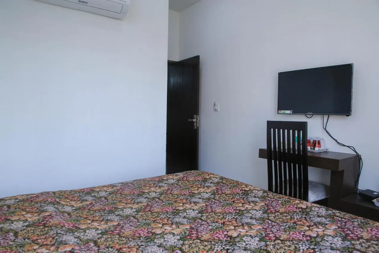 Aradhana'S Home Stay Agra