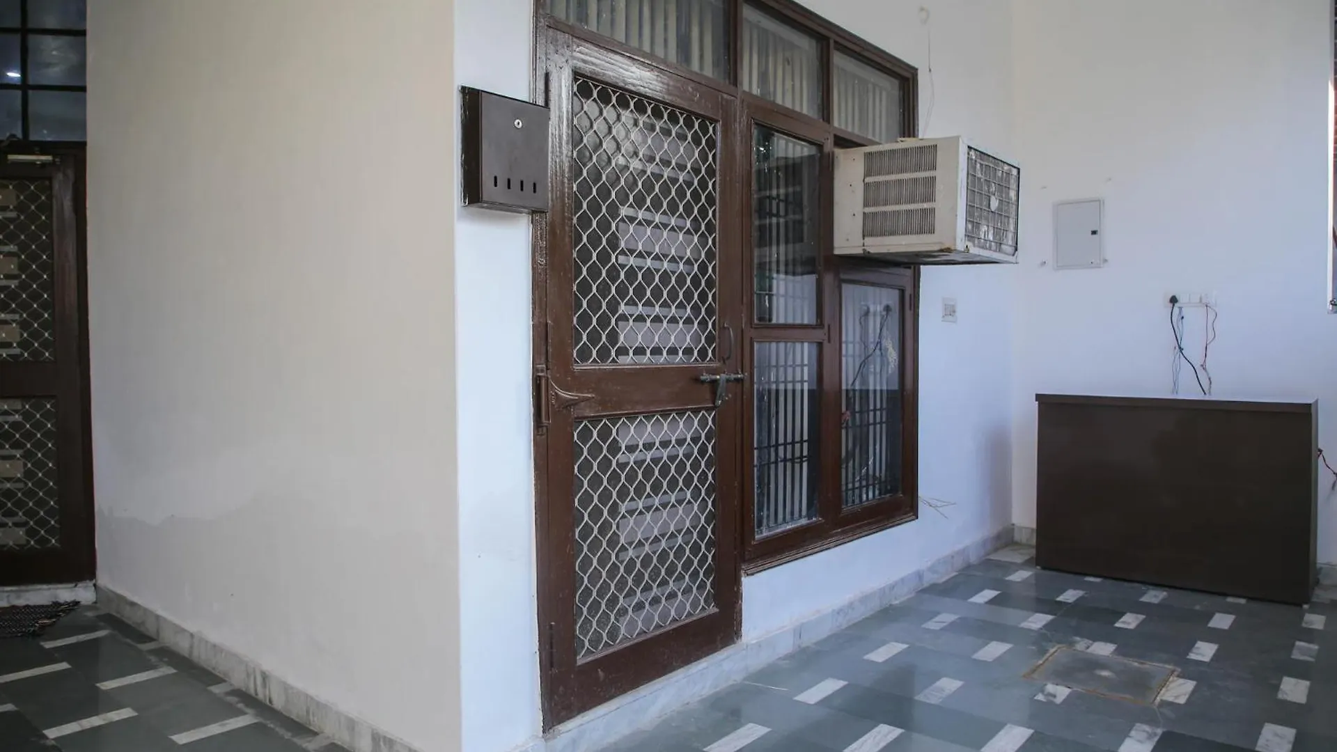 Aradhana'S Home Stay Agra  Homestay Agra (Uttar Pradesh)