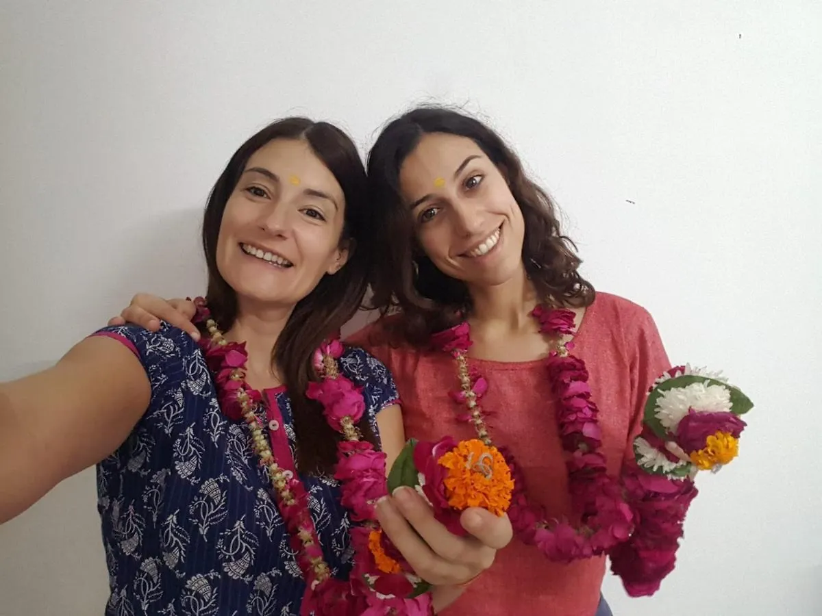 Aradhana'S Home Stay Agra  0*, Agra (Uttar Pradesh) India