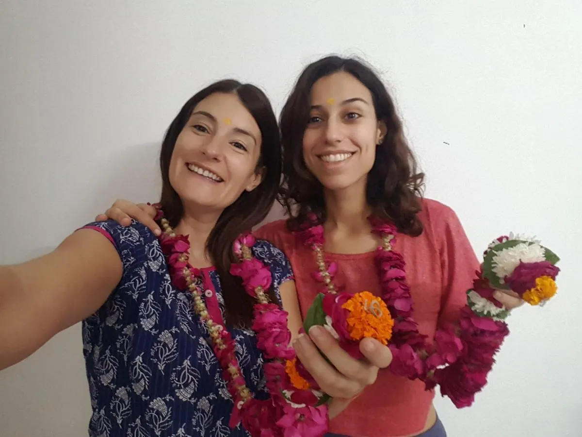 Homestay Aradhana'S Home Stay Agra  India