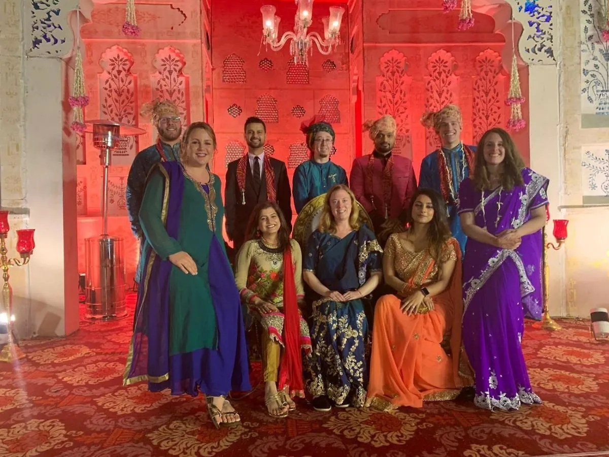 Aradhana'S Home Stay Agra  Homestay Agra (Uttar Pradesh)